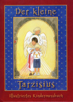 Der kleine Tarzisius