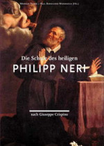 Die Schule des heiligen Philipp Neri