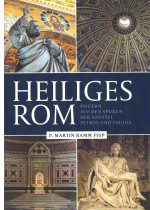 Heiliges Rom