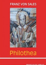 Philothea