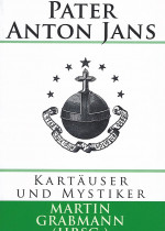 Pater Anton Jans