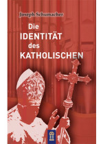 Die Identität des katholischen