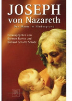 Joseph von Nazareth