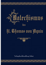 Katechismus des hl. Thomas von Aquin