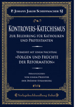 Kontrovers-Katechismus