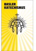 Basler Katechismus