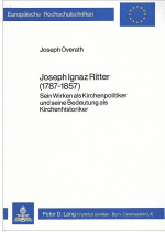Joseph Ignaz Ritter (1787-1857)