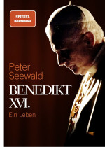 Benedikt XVI. - Ein Leben