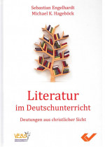 Literatur im Deutschunterricht