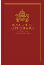 Römischer Katechismus