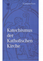 Kompendium zum Katechismus der Katholischen Kirche