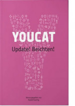 Youcat - Update! Beichten!