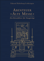 Abenteuer 