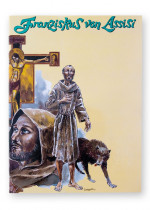 Franziskus von Assisi