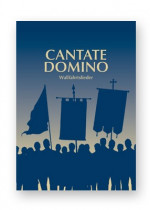 Cantate Domino