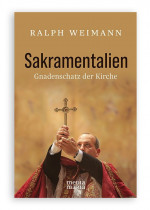 Sakramentalien