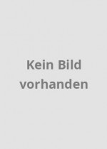 Liturgischer Kalender 2027 (UNA VOCE)
