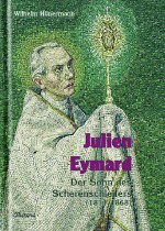 Julien Eymard