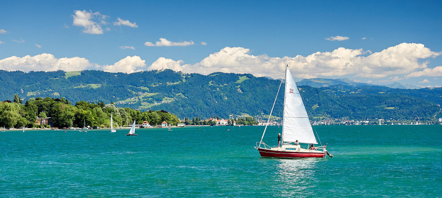 Betriebsurlaub